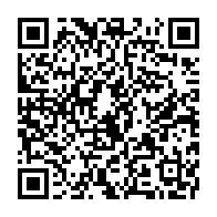 qrcode:https://www.thegabon.com/port-gentil-507-agents-payes-sans-dossier-l-audit-qui-met-la,11510
