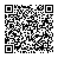 qrcode:https://www.thegabon.com/pourquoi-les-millimetres-en-ski-alpin-decident-ils-du-sort-du,10059