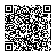 qrcode:https://www.thegabon.com/samedi-les-pantheres-du-gabon-defieront-les-aigles-du-mali-sans,4001