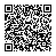 qrcode:https://www.thegabon.com/transfert-noha-lemina-signe-pour-trois-saisons-avec-le-fc-annecy,9260