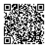 qrcode:https://www.thegabon.com/nouveau-code-electoral-du-gabon-quelles-etaient-les-conclusions,9755