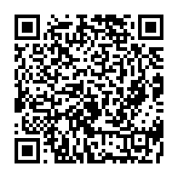 qrcode:https://www.thegabon.com/centrafrique-la-cour-constitutionnelle-rejette-le-projet-de,7192