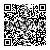 qrcode:https://www.thegabon.com/gabon-deux-villageois-tues-et-eventres-par-un-elephant-sur-leur,11153