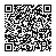 qrcode:https://www.thegabon.com/nigeria-des-ravisseurs-tuent-38-villageois-malgre-une-rancon-de,2496