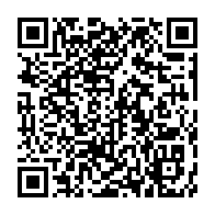 qrcode:https://www.thegabon.com/tchibanga-un-policier-gabonais-recherche-pour-le-viol-d-une,6972