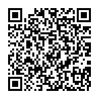 qrcode:https://www.thegabon.com/deces-a-68-ans-de-l-ancien-patron-de-l-olympique-de-marseille,157