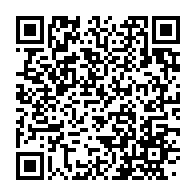 qrcode:https://www.thegabon.com/soudan-le-gouvernement-rejette-fermement-le-plan-de-paix,2725