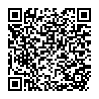 qrcode:https://www.thegabon.com/41-milliards-de-francs-cfa-bientot-debloques-pour-la-mise-en,9057