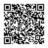 qrcode:https://www.thegabon.com/mondial-2026-les-pantheres-deja-en-regroupement-au-maroc-pour,9031