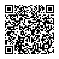qrcode:https://www.thegabon.com/mediterranee-3-500-enfants-migrants-morts-ou-disparus-en-dix-ans,2371