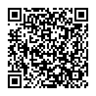qrcode:https://www.thegabon.com/seeg-steeve-saurel-legnongo-reconduit-a-la-tete-de-l-entreprise,10441