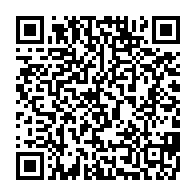 qrcode:https://www.thegabon.com/constitution-billie-by-nze-defie-oligui-nguema-a-un-debat,9630