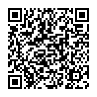 qrcode:https://www.thegabon.com/apres-un-long-flottement-le-president-de-la-fegafoot-prend-enfin,10583