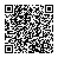 qrcode:https://www.thegabon.com/niger-le-cnsp-denonce-les-accords-militaires-conclus-entre-la,1826