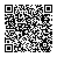 qrcode:https://www.thegabon.com/le-copil-citoyen-traine-en-justice-un-ministre-gabonais-pour-ses,6963