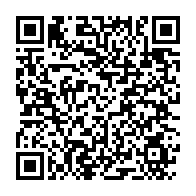 qrcode:https://www.thegabon.com/pour-bilie-by-nze-malgre-le-presume-crime-contre-l-humanite,2889