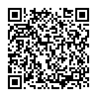 qrcode:https://www.thegabon.com/un-probable-reseau-de-voleurs-de-compteurs-d-eau-demantele-en,5781