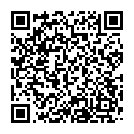 qrcode:https://www.thegabon.com/servir-la-dictature-au-gabon-avec-le-baton-et-la-carotte,4366