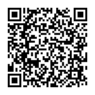 qrcode:https://www.thegabon.com/coup-d-etat-au-gabon-la-france-annonce-la-suspension-de-sa,8188