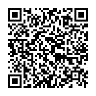 qrcode:https://www.thegabon.com/un-depute-du-pdg-claque-la-porte-du-parti-d-ali-bongo-en-plein,2052