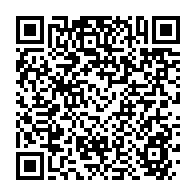 qrcode:https://www.thegabon.com/moukagni-iwangou-denonce-le-spectacle-affligeant-qu-offre-l,1972