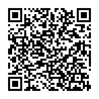 qrcode:https://www.thegabon.com/20-000-emplois-par-an-la-enieme-annonce-utopique-d-ali-bongo,1605