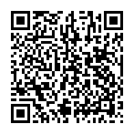 qrcode:https://www.thegabon.com/owendo-un-trio-de-braqueurs-dirige-par-une-jeune-gabonaise-de-23,6879