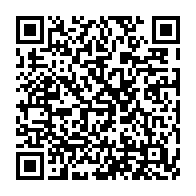 qrcode:https://www.thegabon.com/taxes-aeriennes-le-gabon-champion-d-afrique-des-redevances-sur,10614