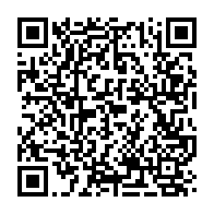 qrcode:https://www.thegabon.com/une-jeune-etudiante-gabonaise-de-19-ans-jetee-sans-sommation-en,6284