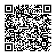 qrcode:https://www.thegabon.com/senegal-macky-sall-ne-briguera-finalement-pas-un-troisieme,8021
