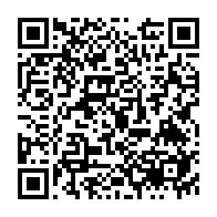qrcode:https://www.thegabon.com/pour-ali-bongo-le-pdg-est-le-seul-parti-capable-de-changer-la,7771