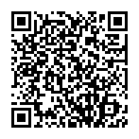 qrcode:https://www.thegabon.com/port-gentil-les-agents-municipaux-dans-la-rue-pour-dire-non-aux,6376