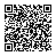 qrcode:https://www.thegabon.com/somalie-l-ua-veut-plus-d-aide-humanitaire-pour-les-populations,1395