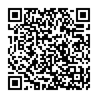 qrcode:https://www.thegabon.com/le-monarque-ali-bongo-et-son-regime-prechent-des-valeurs-aux,3004