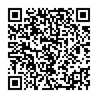 qrcode:https://www.thegabon.com/uob-le-paiement-des-vacations-enfin-effectif-pour-les-profs,2844
