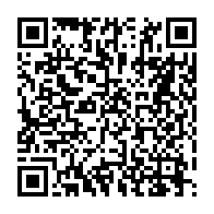 qrcode:https://www.thegabon.com/le-gabon-lance-son-plan-sante-modernise-avec-l-appui-technique-d,1734