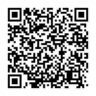 qrcode:https://www.thegabon.com/moukagni-iwangou-s-en-prend-a-jean-ping-et-appelle-a-soutenir,4077