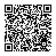 qrcode:https://www.thegabon.com/libreville-le-braqueur-du-marche-d-akebe-mis-aux-arrets-apres-3,7200