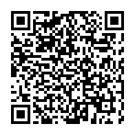 qrcode:https://www.thegabon.com/un-tournoi-de-pre-saison-pour-les-clubs-de-l-039-estuaire,100