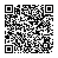 qrcode:https://www.thegabon.com/requisition-de-la-seeg-le-gouvernement-gabonais-nomme-une,3422