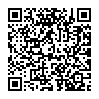qrcode:https://www.thegabon.com/qui-est-dan-bilzerian-et-pourquoi-devriez-vous-le-suivre-sur-ses,4759