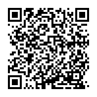 qrcode:https://www.thegabon.com/les-maires-du-gabon-reunis-en-assemblee-generale-des-ce-jeudi-a,1365