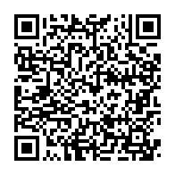 qrcode:https://www.thegabon.com/cinema-le-mal-ne-vient-pas-de-loin-de-melchy-obiang-presente-en,8116