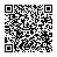 qrcode:https://www.thegabon.com/grand-libreville-la-seeg-promet-a-ses-clients-la-fin-des,9456