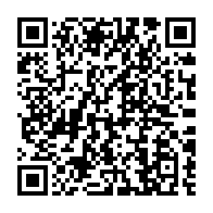 qrcode:https://www.thegabon.com/dialogue-national-la-cour-constitutionnelle-enfin-depouillee-de,8948