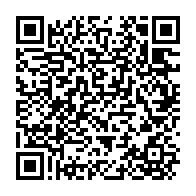 qrcode:https://www.thegabon.com/82-ckilsenpensent-les-critiques-et-inquietudes-d-albert-ondo,9101