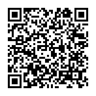 qrcode:https://www.thegabon.com/coronavirus-le-bilan-epidemiologique-du-gabon-au-11-janvier-2022,1170