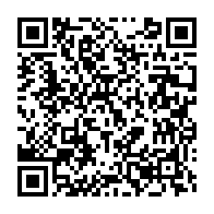 qrcode:https://www.thegabon.com/comites-crees-a-l-issue-du-dialogue-national-au-gabon-quelles,8981