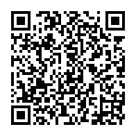 qrcode:https://www.thegabon.com/le-ctri-declare-la-guerre-aux-discours-haineux-et-divisionnistes,9154