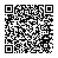 qrcode:https://www.thegabon.com/oui-ali-bongo-utilise-bien-au-quotidien-les-logiciels-photoshop,5066